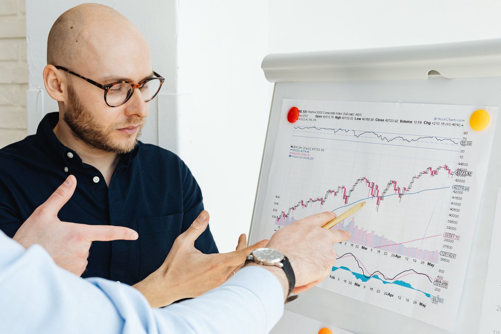 Data Analyst Salary in Bangalore: An Honest Guide